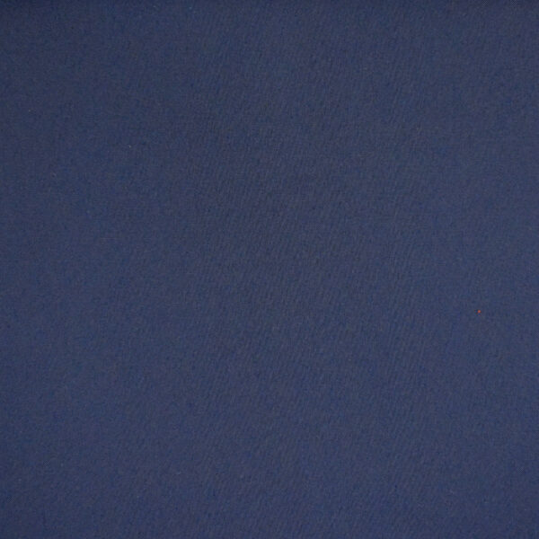 Greenhouse Fabrics F4536 Dusk upholstery fabric swatch for sample-first furniture planning