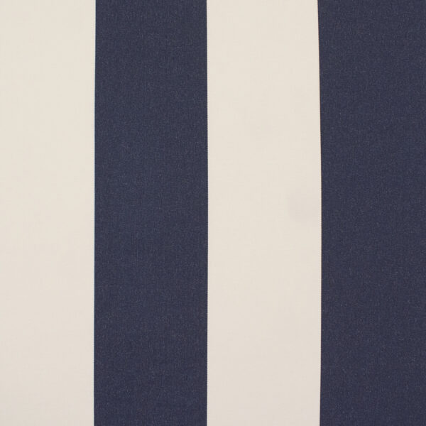 Greenhouse Fabrics F4537 Naval upholstery fabric swatch for sample-first furniture planning