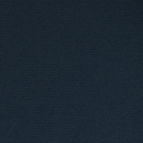 Greenhouse Fabrics F4538 Space upholstery fabric swatch for sample-first furniture planning
