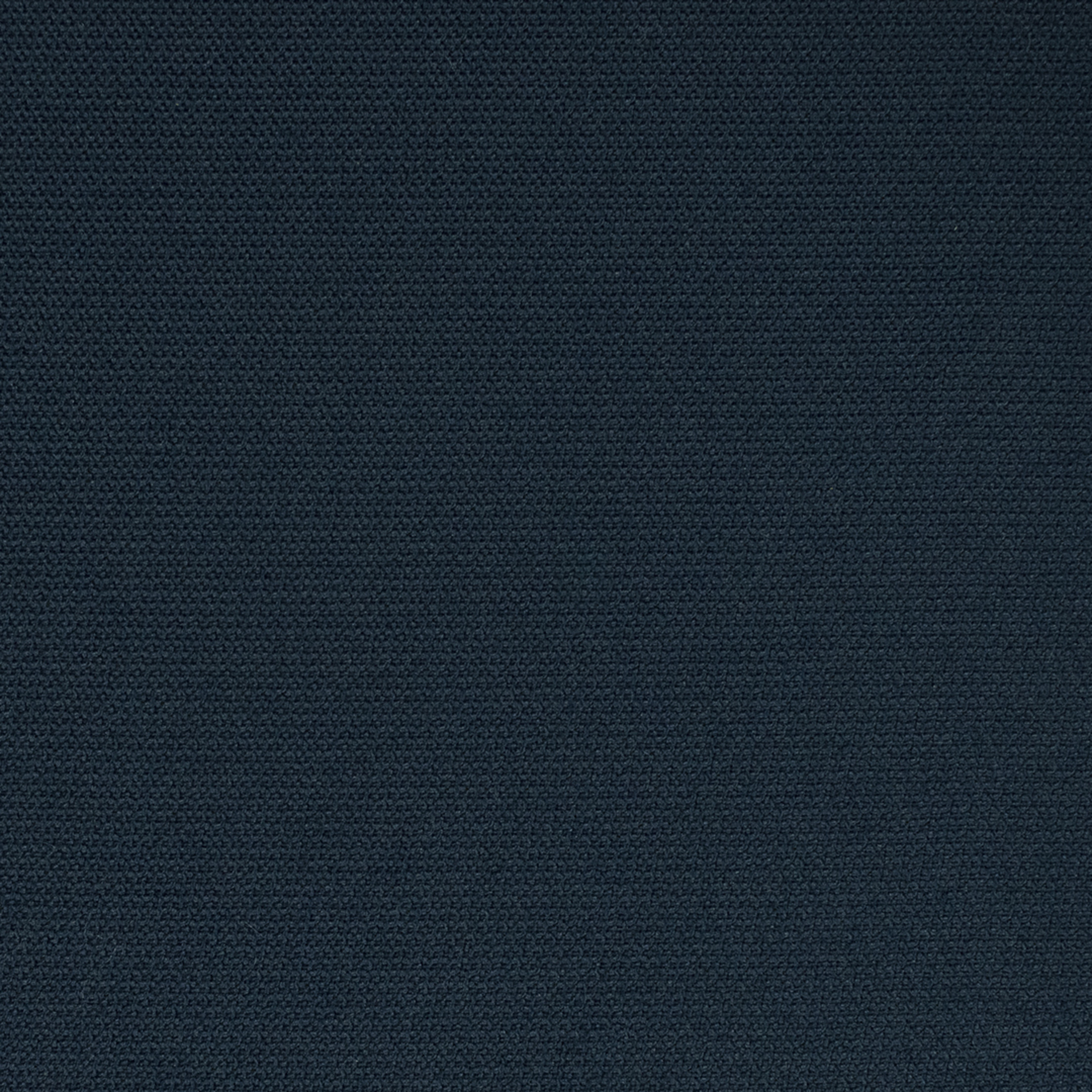 Navy upholstery fabric