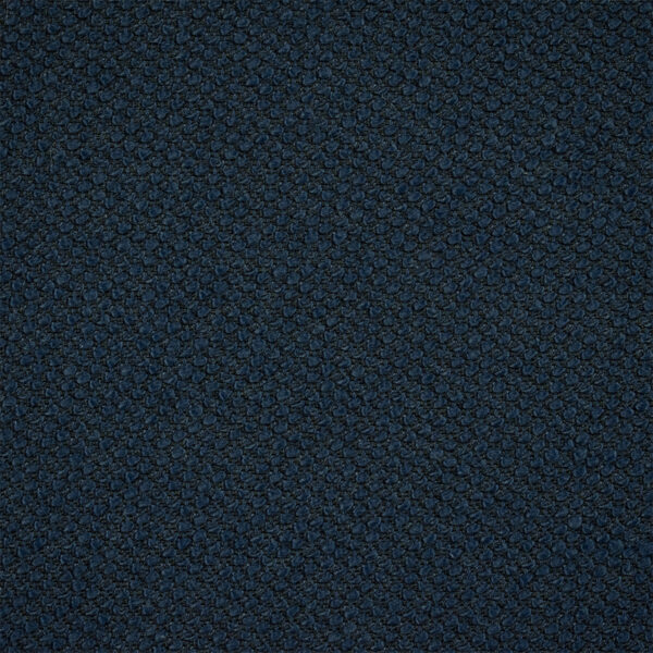 Greenhouse Fabrics F4539 Polo upholstery fabric swatch for sample-first furniture planning