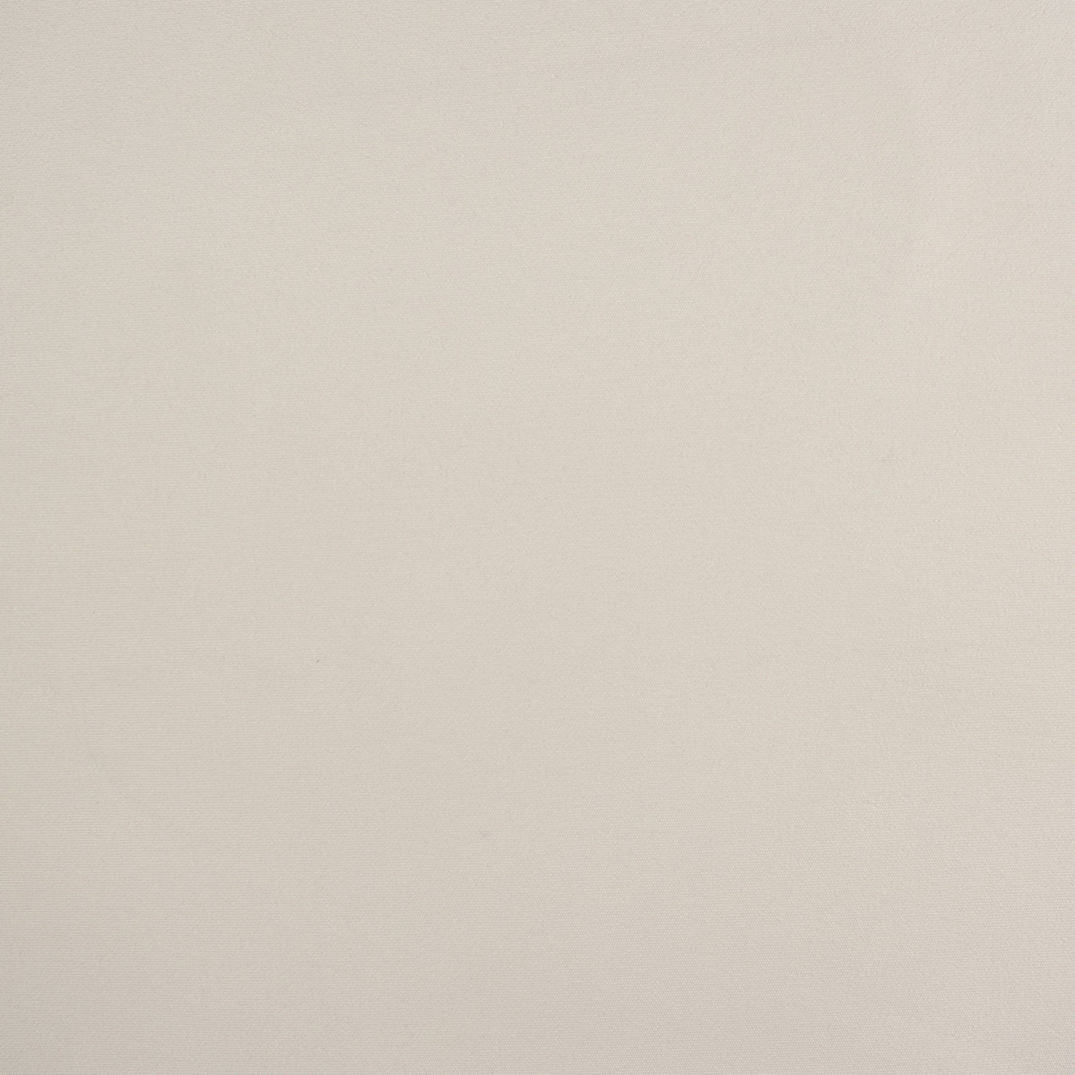 White upholstery fabric