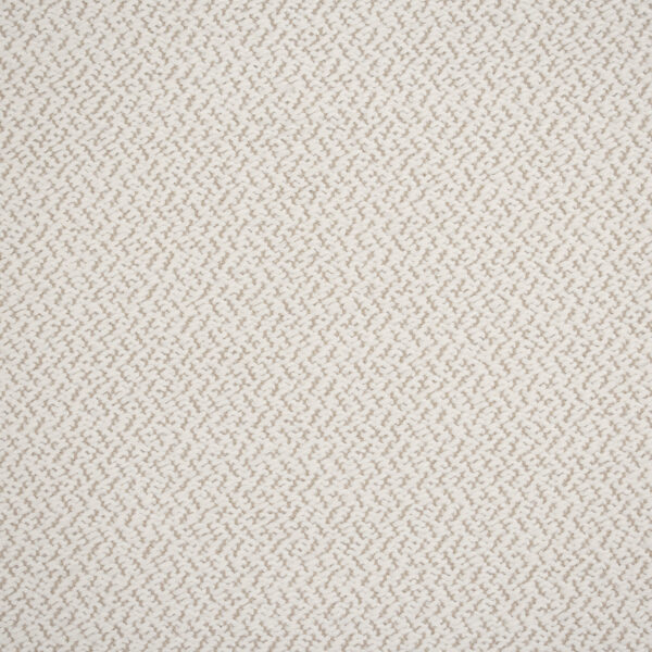 Greenhouse Fabrics F4542 Birch upholstery fabric swatch for sample-first furniture planning