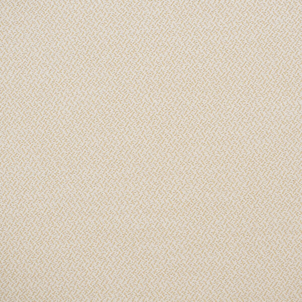 Greenhouse Fabrics F4545 Sand upholstery fabric swatch for sample-first furniture planning