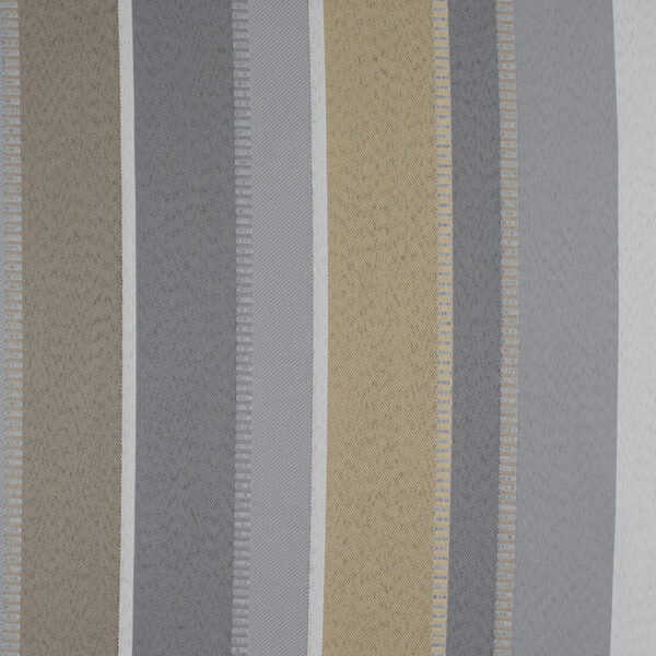 Greenhouse Fabrics F4550 Garden Path upholstery fabric swatch for sample-first furniture planning