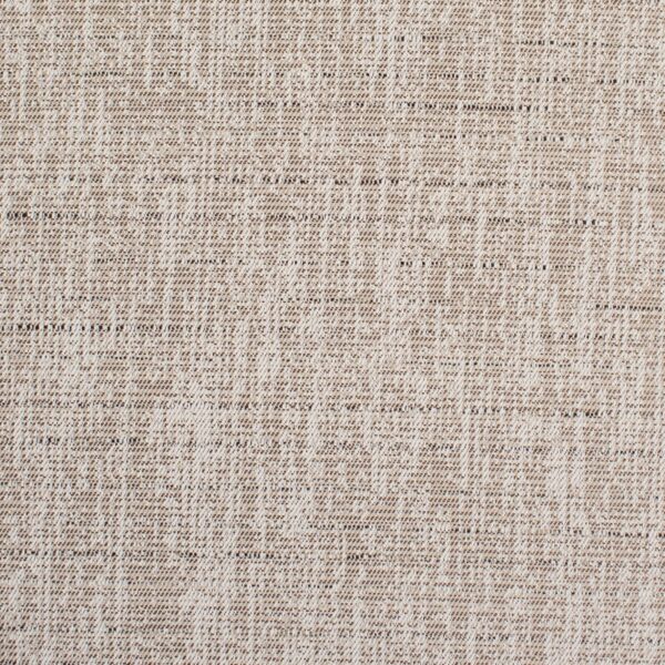 Greenhouse Fabrics F4552 Birch upholstery fabric swatch for sample-first furniture planning