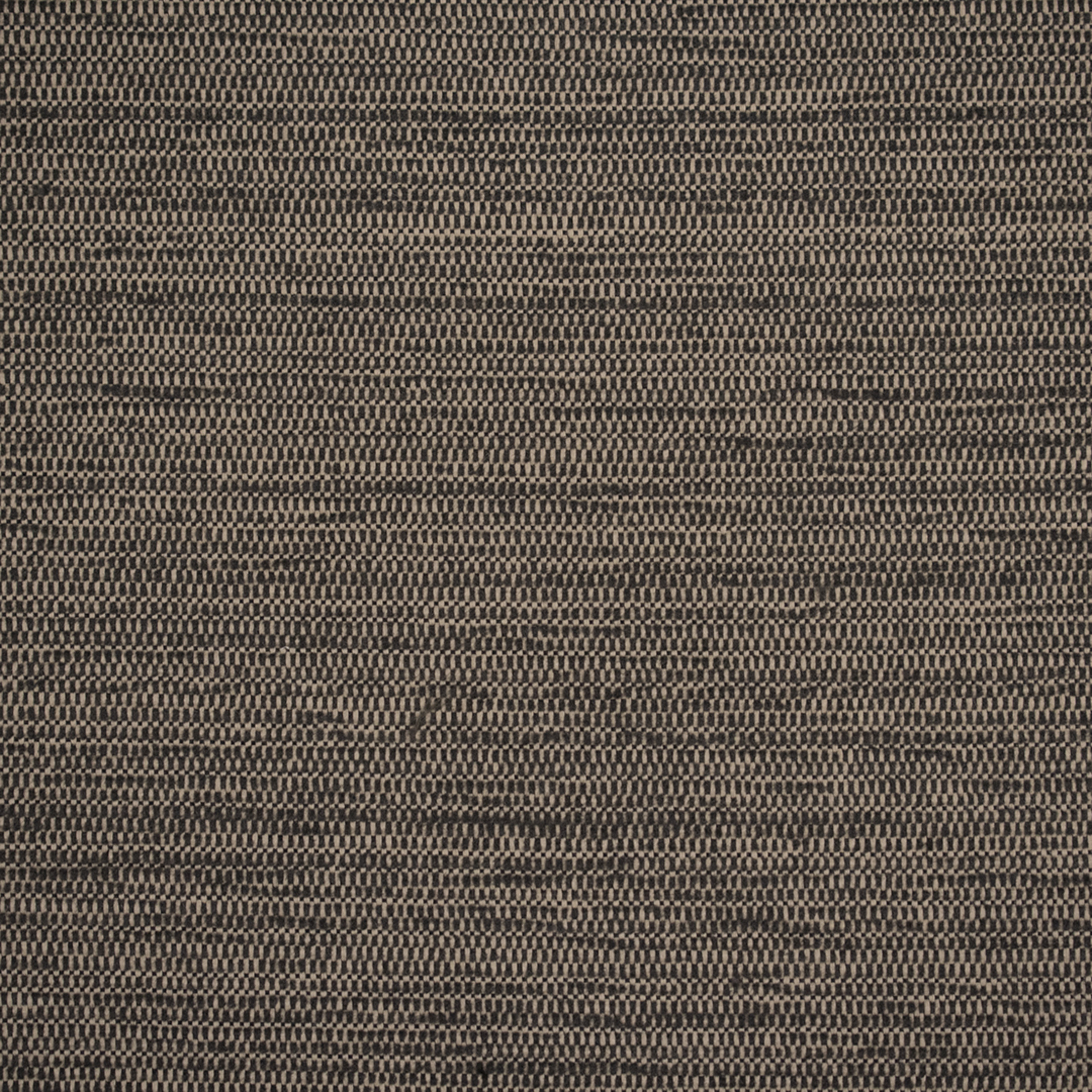 Brown upholstery fabric