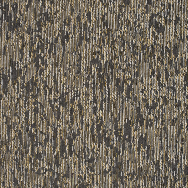 Greenhouse Fabrics F4554 Stone upholstery fabric swatch for sample-first furniture planning