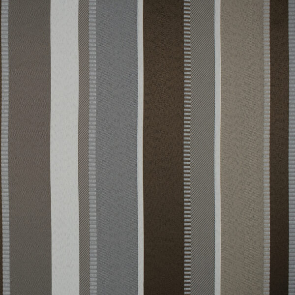 Greenhouse Fabrics F4555 English Oak upholstery fabric swatch for sample-first furniture planning