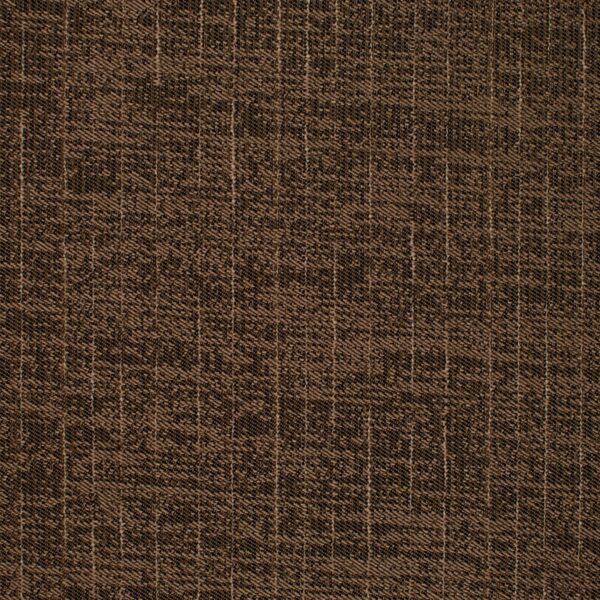 Greenhouse Fabrics F4556 Oak upholstery fabric swatch for sample-first furniture planning