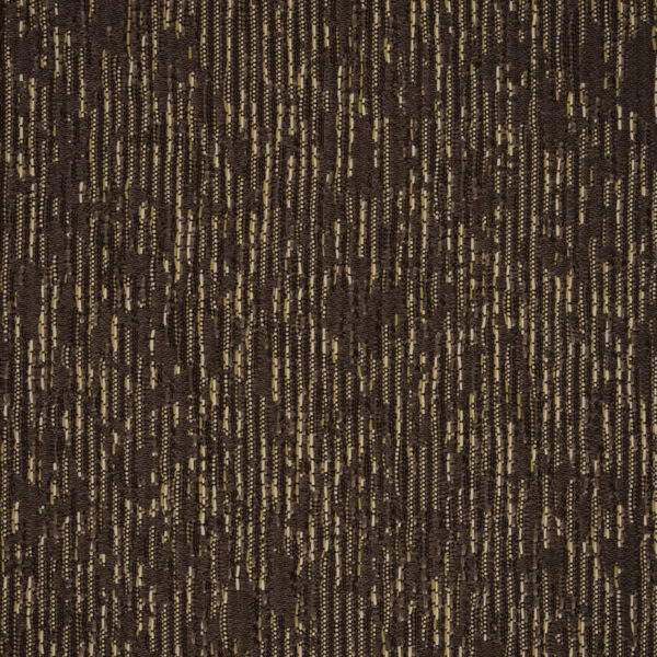Greenhouse Fabrics F4557 Bark upholstery fabric swatch for sample-first furniture planning