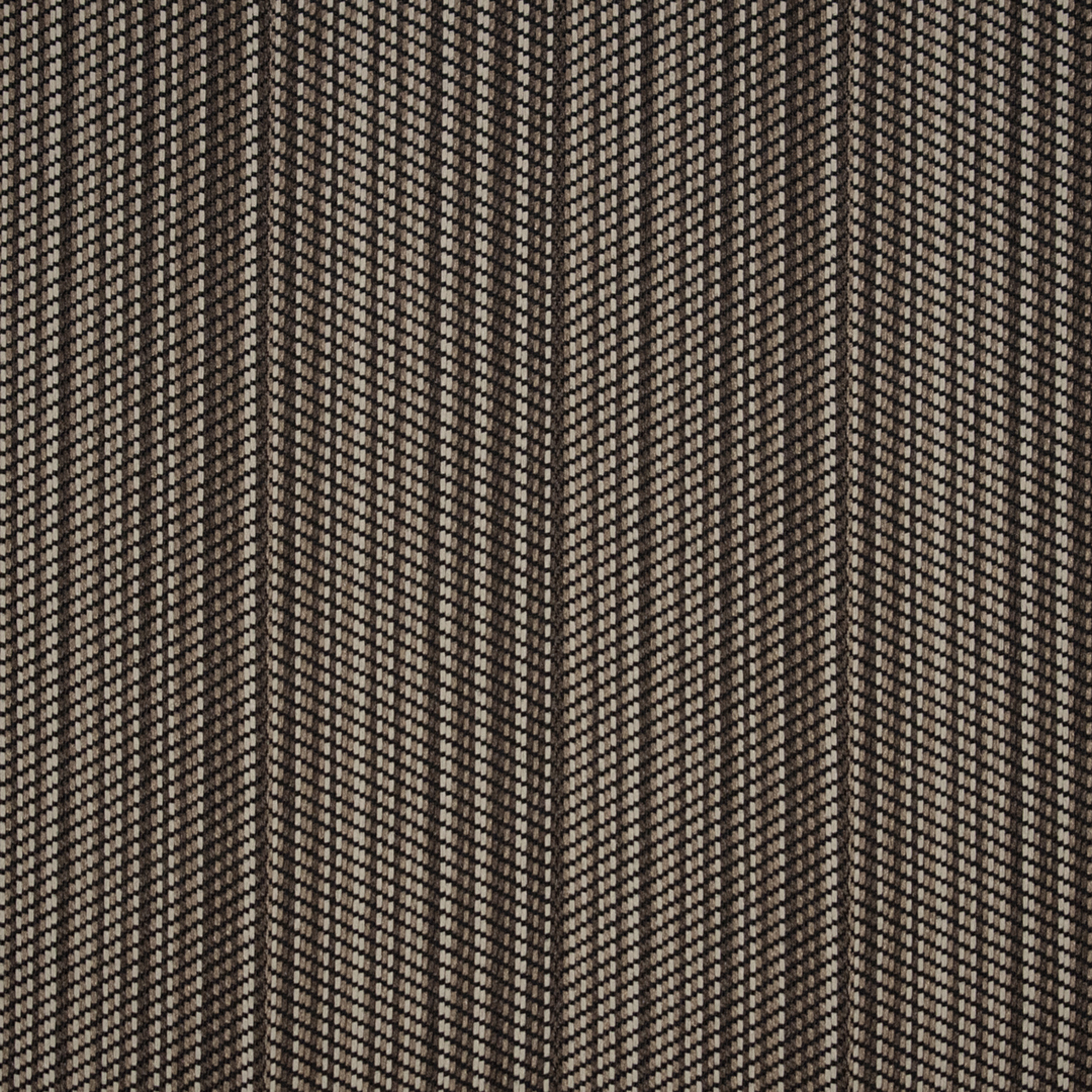 Brown upholstery fabric