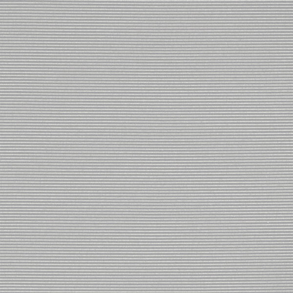 Greenhouse Fabrics F4560 Ash upholstery fabric swatch for sample-first furniture planning