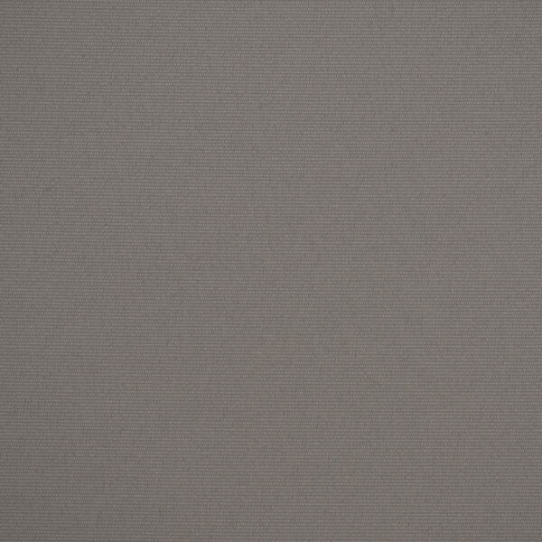 Greenhouse Fabrics F4561 Cinder upholstery fabric swatch for sample-first furniture planning