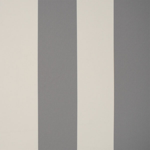 Greenhouse Fabrics F4562 Eclipse upholstery fabric swatch for sample-first furniture planning