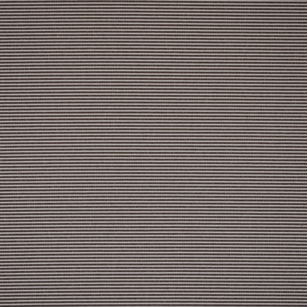 Greenhouse Fabrics F4563 Pebble upholstery fabric swatch for sample-first furniture planning