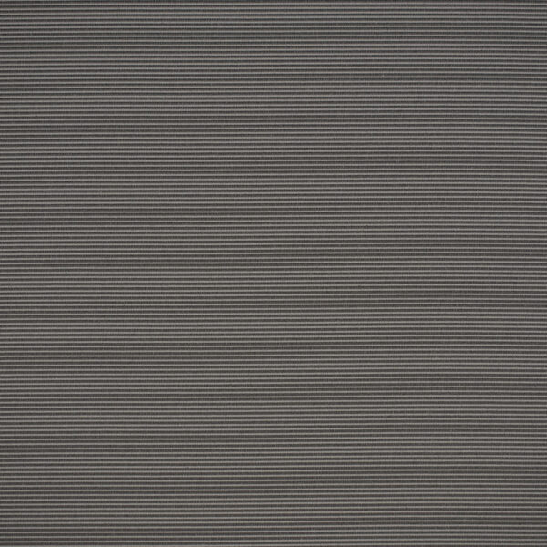 Greenhouse Fabrics F4564 Cinder upholstery fabric swatch for sample-first furniture planning