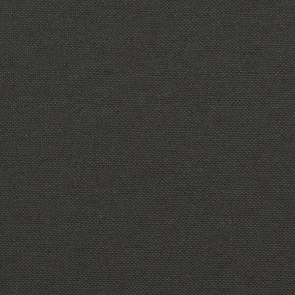Greenhouse Fabrics F4566 Charcoal upholstery fabric swatch for sample-first furniture planning