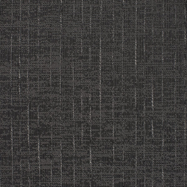 Greenhouse Fabrics F4568 Peppercorn upholstery fabric swatch for sample-first furniture planning