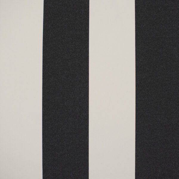 Greenhouse Fabrics F4569 Midnight upholstery fabric swatch for sample-first furniture planning