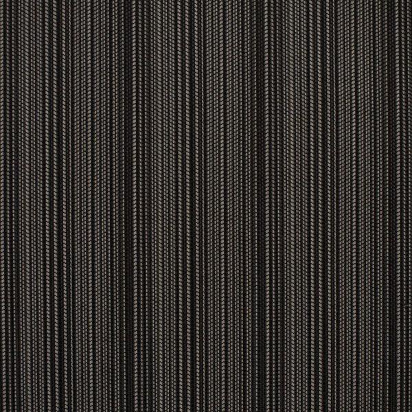 Greenhouse Fabrics F4570 Onyx upholstery fabric swatch for sample-first furniture planning