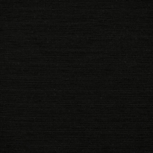 Greenhouse Fabrics F4573 Raven upholstery fabric swatch for sample-first furniture planning