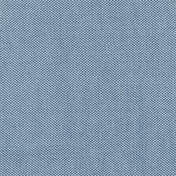 Greenhouse Fabrics F4581 Lagoon upholstery fabric swatch for sample-first furniture planning
