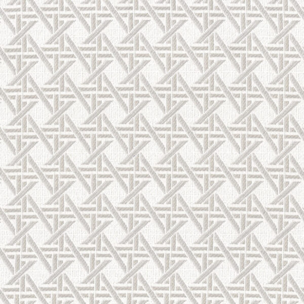 Greenhouse Fabrics F4582 Cement upholstery fabric swatch for sample-first furniture planning