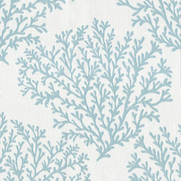 Greenhouse Fabrics F4583 Spa upholstery fabric swatch for sample-first furniture planning