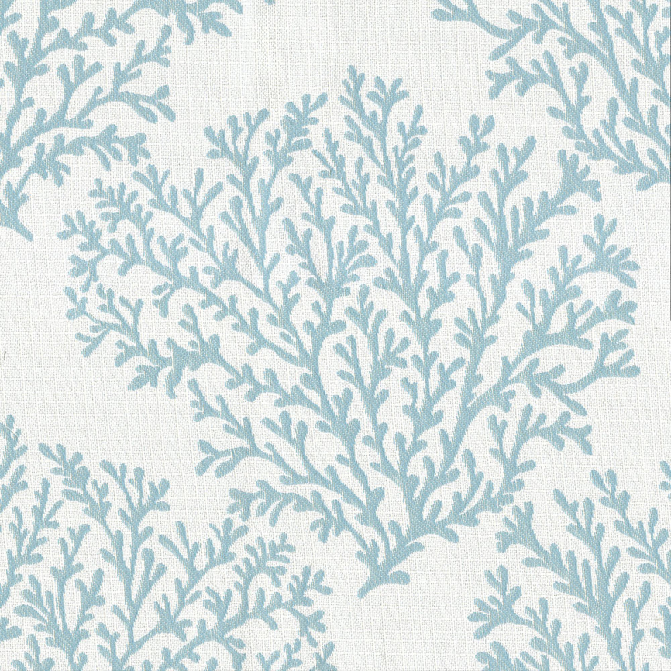White upholstery fabric