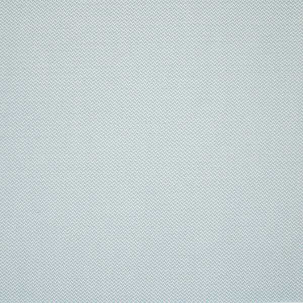 Greenhouse Fabrics F4586 Seaglass upholstery fabric swatch for sample-first furniture planning