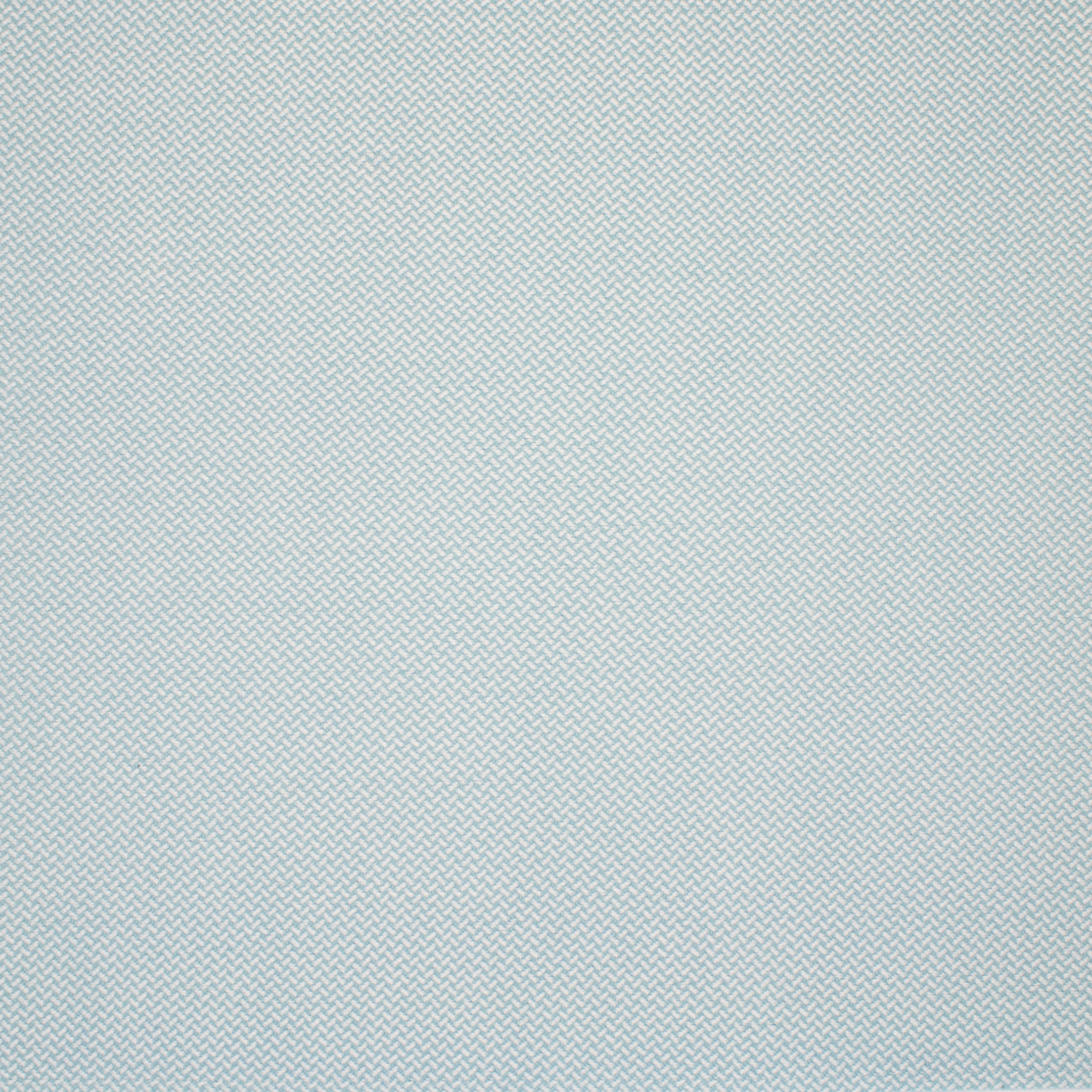 White upholstery fabric