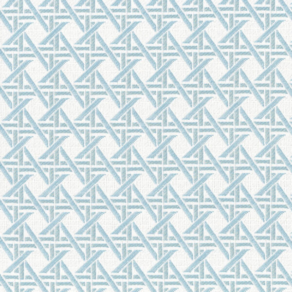 Greenhouse Fabrics F4587 Spa upholstery fabric swatch for sample-first furniture planning