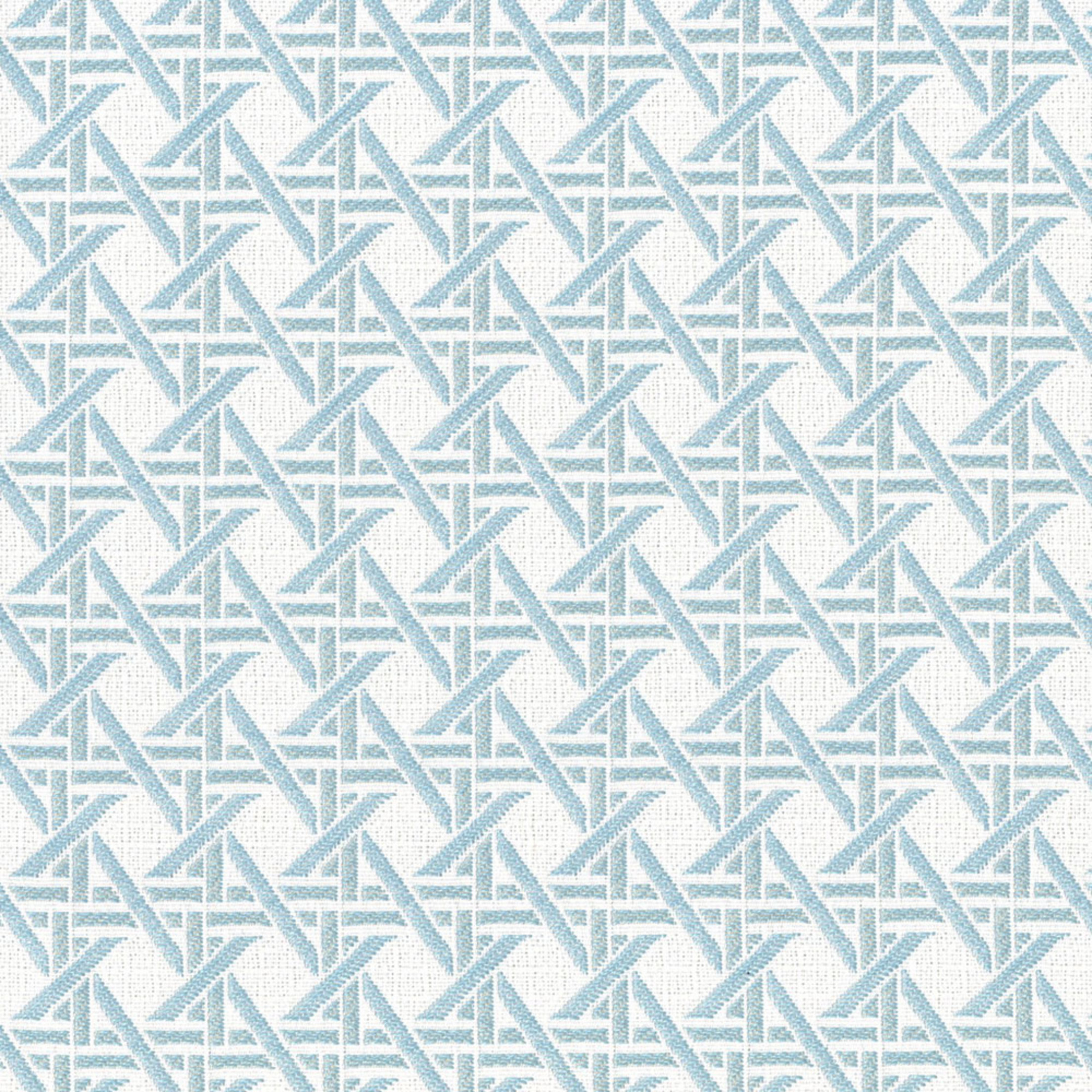 White upholstery fabric