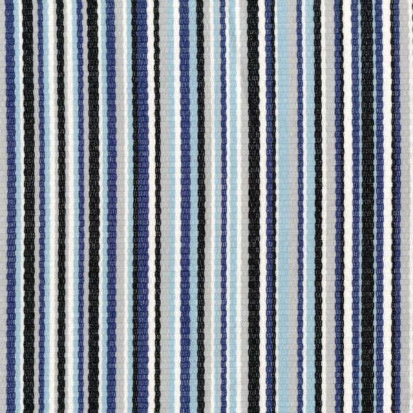 Greenhouse Fabrics F4589 Blue Nile upholstery fabric swatch for sample-first furniture planning