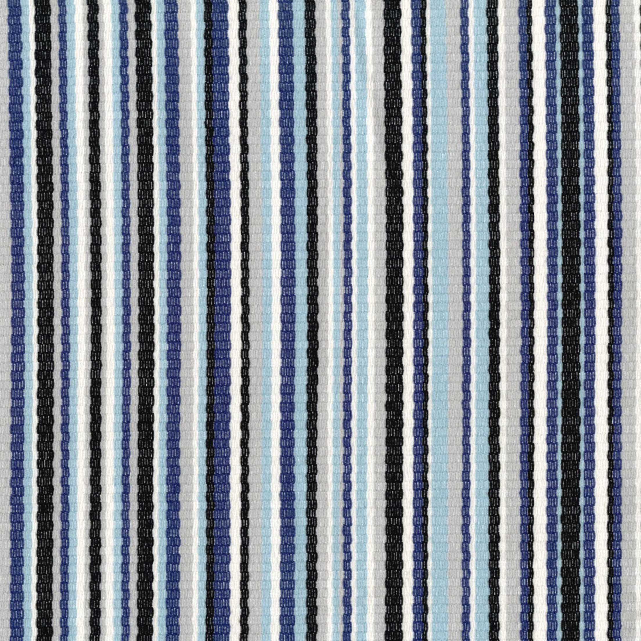 Gray upholstery fabric