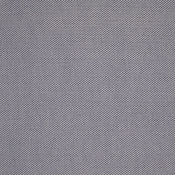 Greenhouse Fabrics F4590 Marine upholstery fabric swatch for sample-first furniture planning