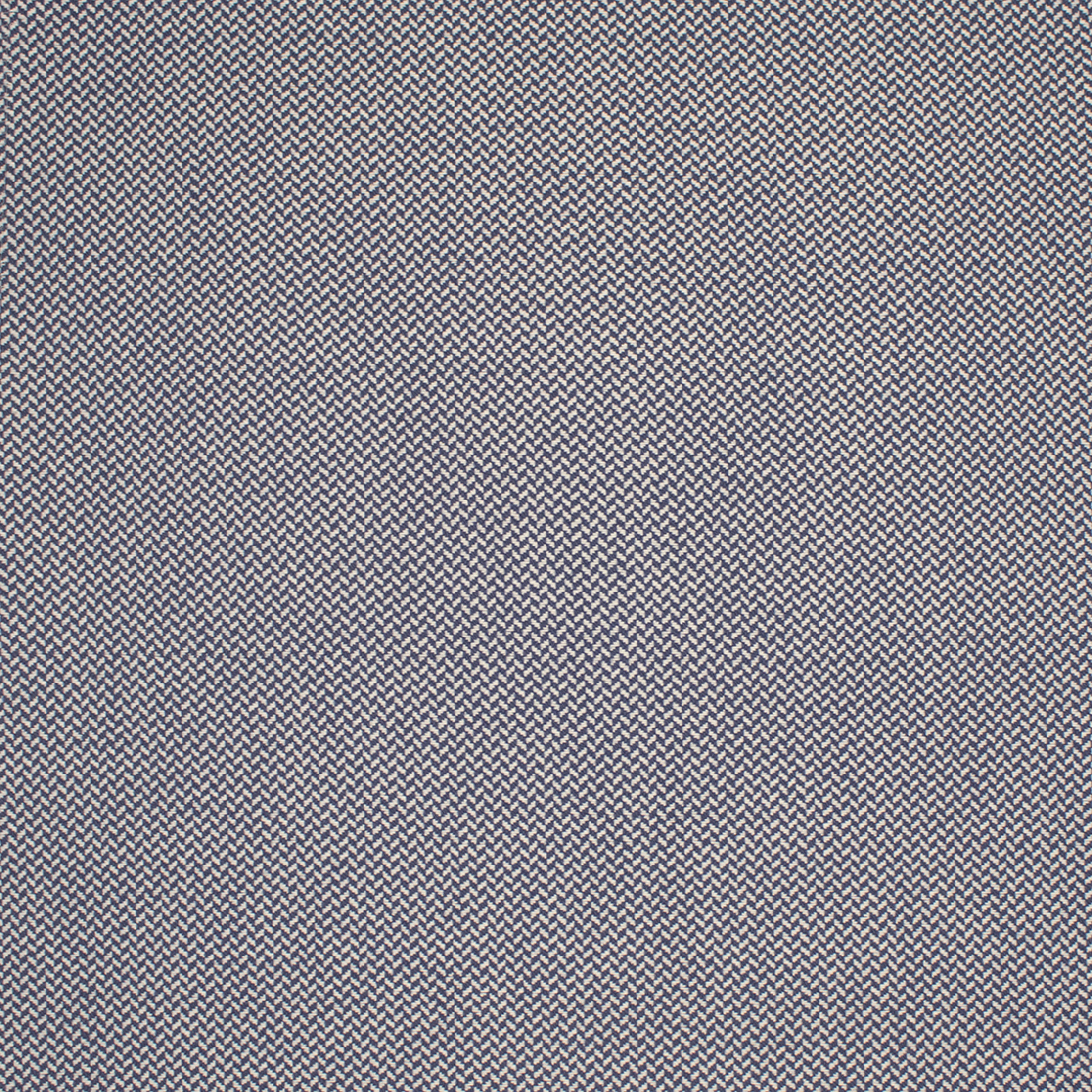White upholstery fabric