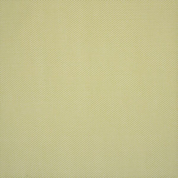 White upholstery fabric