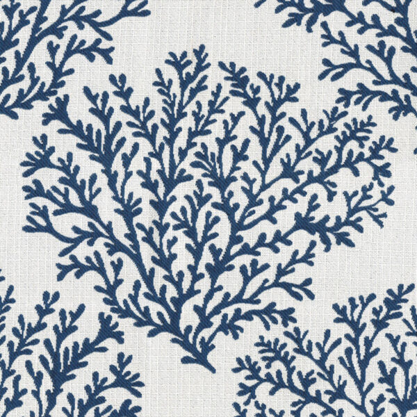 Greenhouse Fabrics F4598 Marine upholstery fabric swatch for sample-first furniture planning