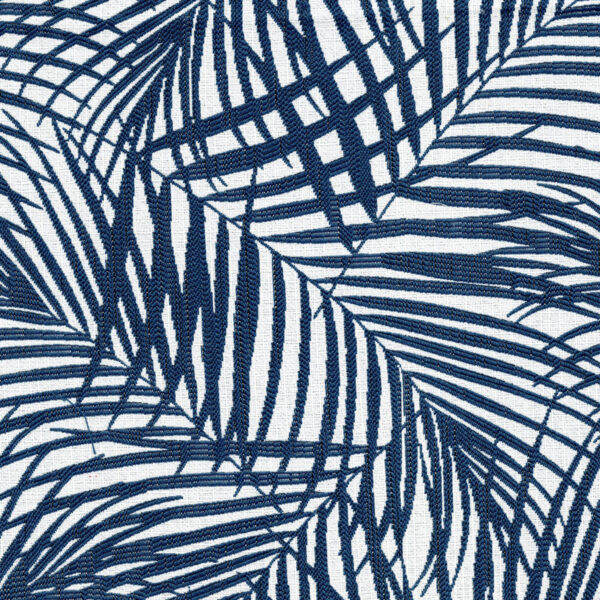 Greenhouse Fabrics F4602 Harbor upholstery fabric swatch for sample-first furniture planning