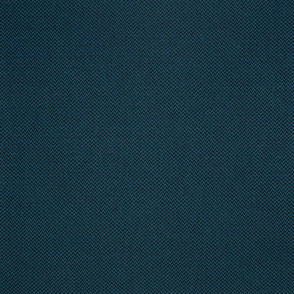 Greenhouse Fabrics F4603 Caspian upholstery fabric swatch for sample-first furniture planning