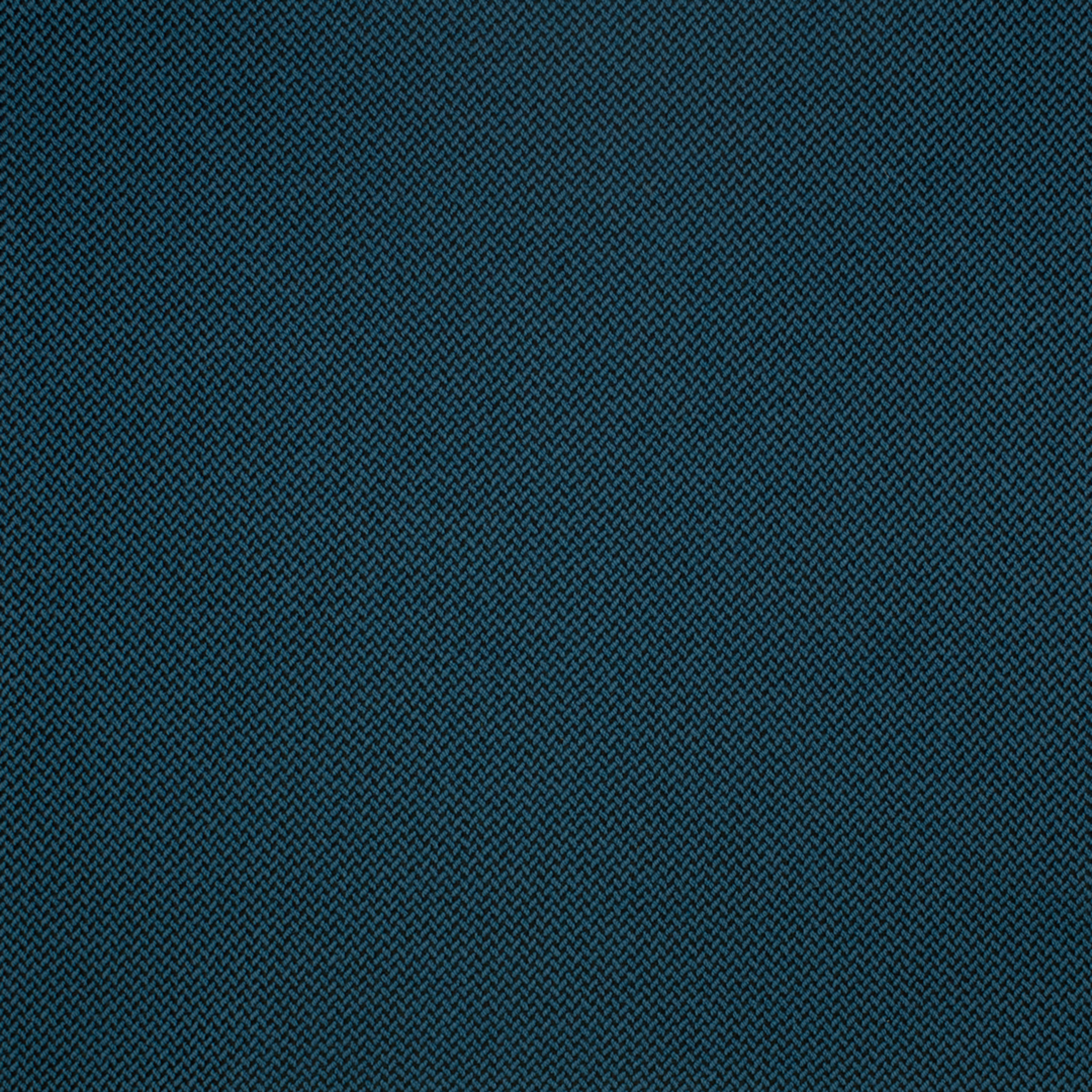 Navy upholstery fabric