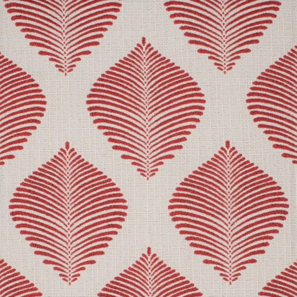 Greenhouse Fabrics F4607 Autumn upholstery fabric swatch for sample-first furniture planning
