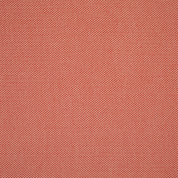 White upholstery fabric