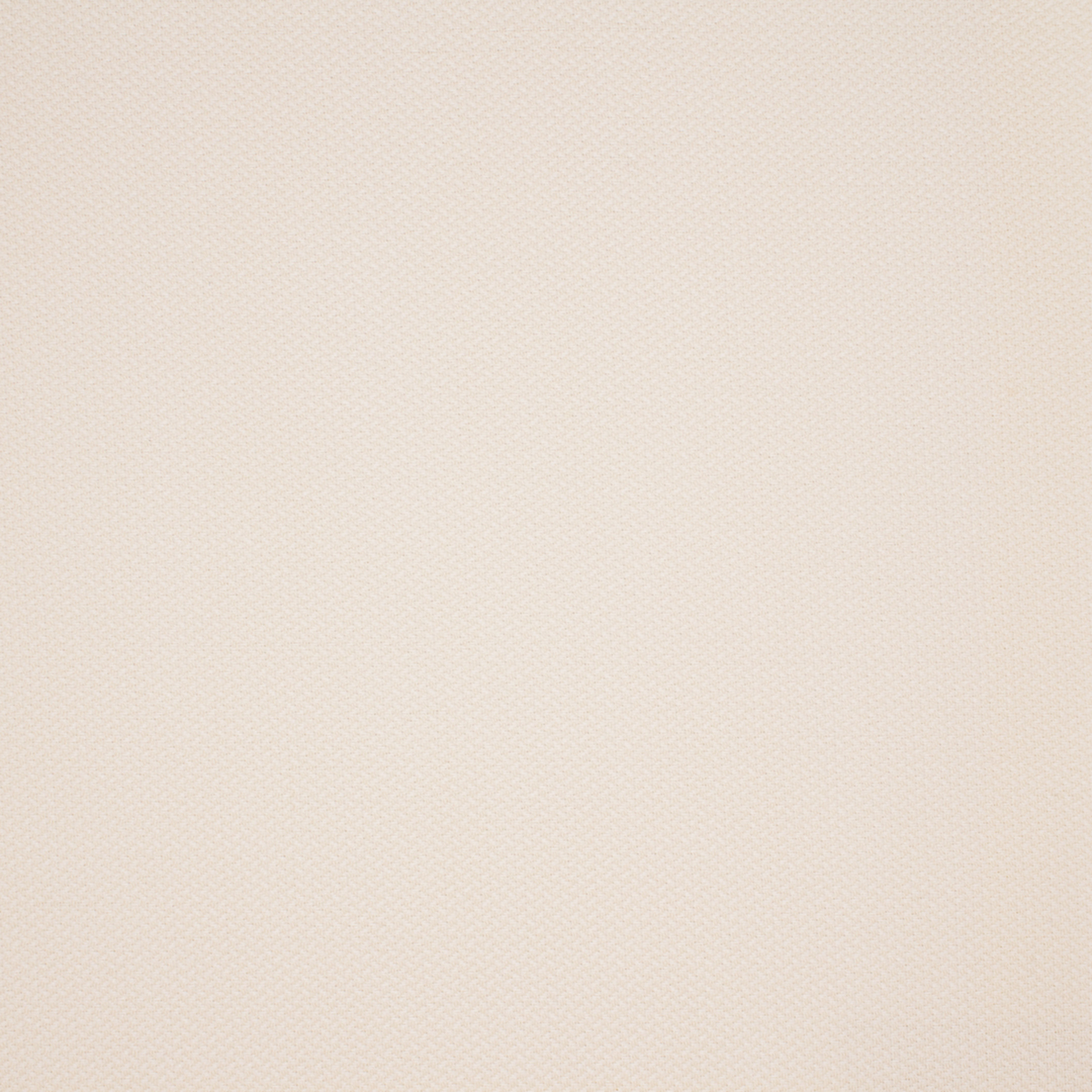 White upholstery fabric
