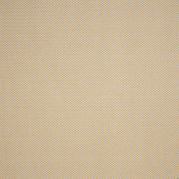 Greenhouse Fabrics F4616 Taupe upholstery fabric swatch for sample-first furniture planning