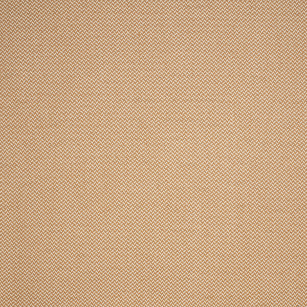 Greenhouse Fabrics F4619 Vienna upholstery fabric swatch for sample-first furniture planning