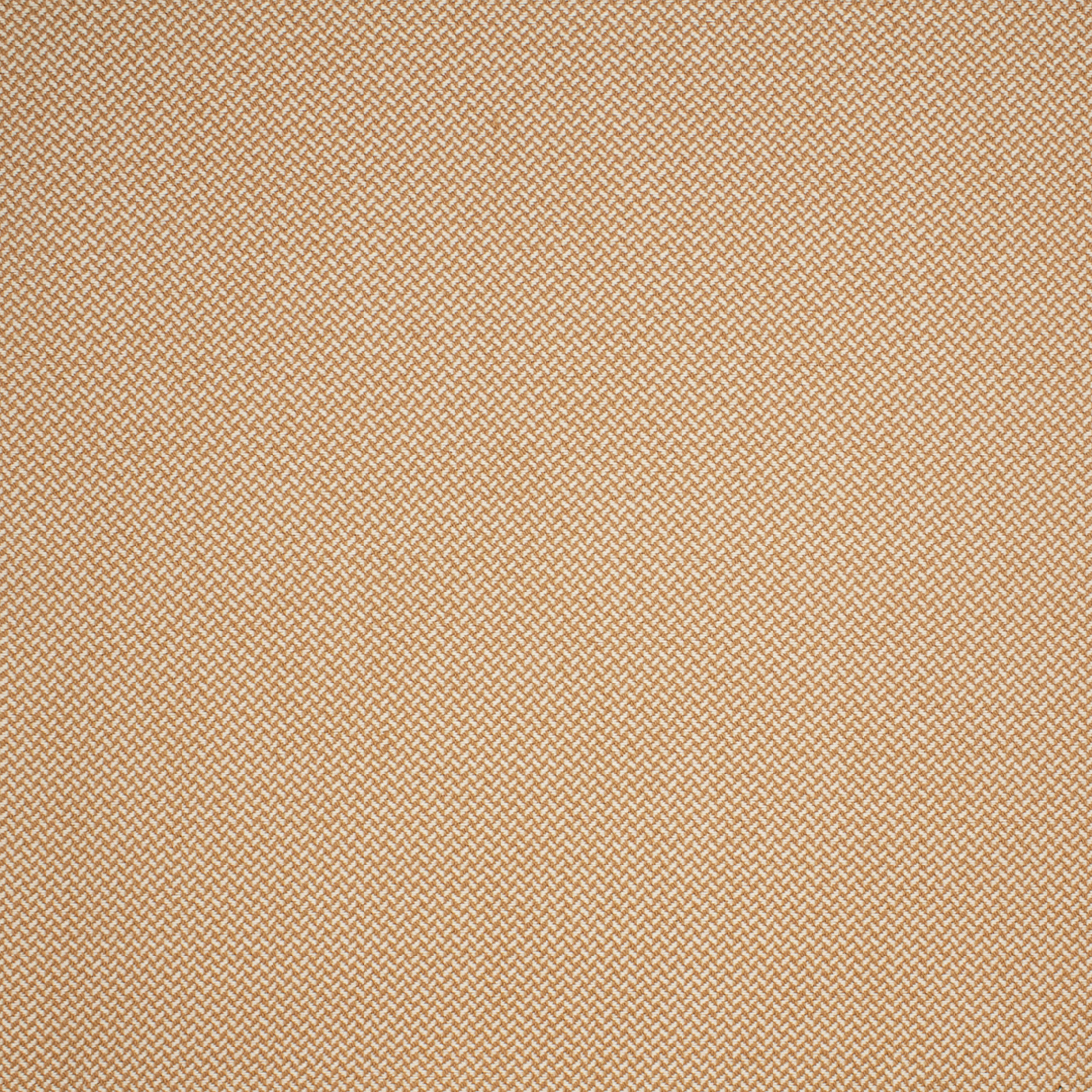 White upholstery fabric