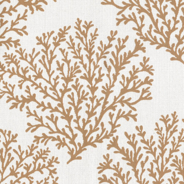 Greenhouse Fabrics F4621 Dune upholstery fabric swatch for sample-first furniture planning